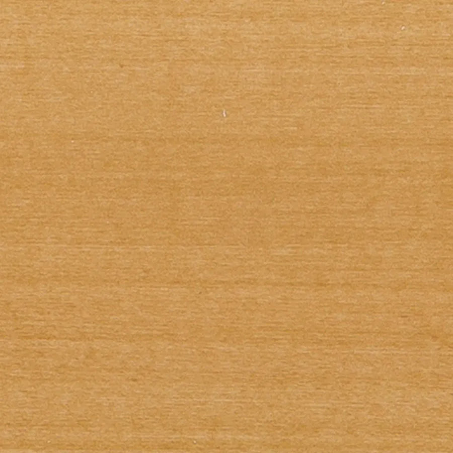 SFS Modern Wooden Blinds