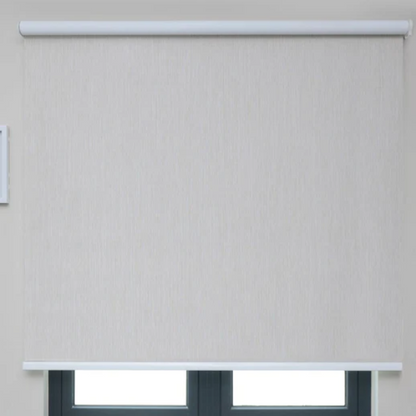 SFS Luxury Blackout Roller Blinds